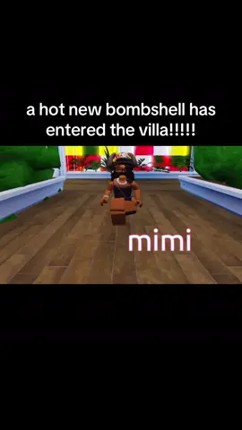 new love island cast just dropped who yall rooting for #roblox #LoveIsland #robloxloveisland #loveislandusa #friendshipisland #robloxvoicechat #gaming #fyp #youtube 