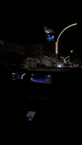 💍❤️❤️❤️ #ونركب_هالسيارة_ومن_حارة_لحارة🤞🏻  #الظاهرية_الخليل #tiktok #trending #tiktokindia #trend #اكسبلورexplore #الشعب_الصيني_ماله_حل😂😂 
