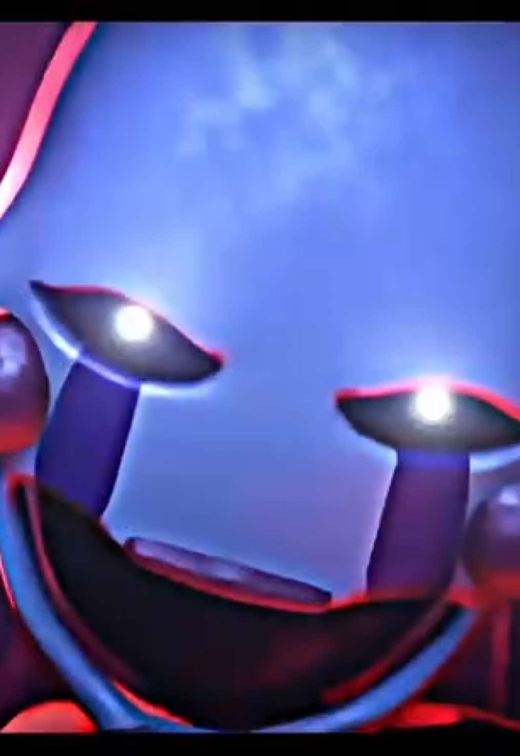 𝗜 𝗿𝗲𝗰𝗼𝗴𝗻𝗶𝘇𝗲 𝘆𝗼𝘂… 𝗯𝘂𝘁 𝗜’𝗺 𝗻𝗼𝘁 𝗮𝗳𝗿𝗮𝗶𝗱 𝗼𝗳 𝘆𝗼𝘂 | Let’s get 100 followers today! #puppet #puppetfnaf #fnaf #fivenightsatfreddys #fivenightsatfreddy #fnafedit #fnafedits #xyzbcafypシ #fypシ゚ #dontletthisflop 