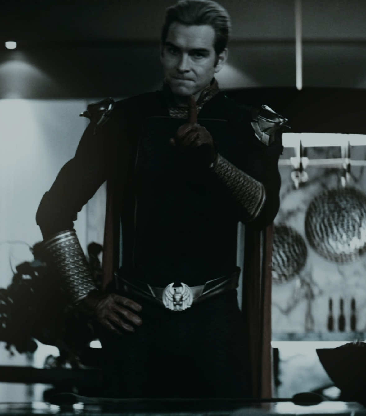 just crashes out every episode || #theboys #theboysedit #theboystv #homelander #homelanderedit #viralvideo #fypシ #fypシ゚viral #aestheticedits #ae #xyzbca #trending #dontletthisflop 