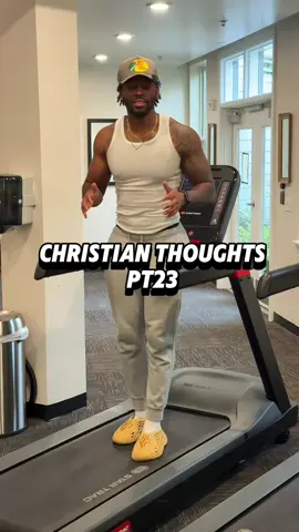 Feeling God presence #christianthoughts #christian #christianhumorfunnybuttrue #CapCut 