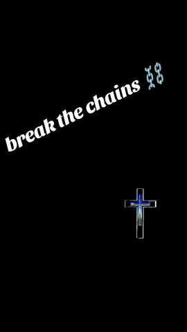 #CapCut #fyp #jesus #godisgood #Relationship #God #genx #MentalHealth #Christian #trending #viral #genx 