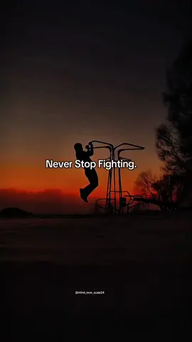 Eminem: Losing Yourself . Never stop fighting. . . . #motivation #eminem #loseyourself  #keepfighting #inspiration #song #discipline #fitnessmotivation #mindset  #mindsetmotivation  #resilience #creatorsearchinsights #losangeles #newyorkcity #germany #france #unitedstates #foryou #foryoupage❤️❤️ #fyp #explore #viralvideos 