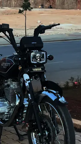 يـبـنـي جـاســم…..!                                                     #مقنعة #متورات #مواتير #الفخامة #لونس #السودة #اكسبلورexplore 