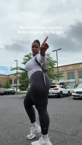Effortless >>>>>> Code QiQi to save on @Oner Active ! 