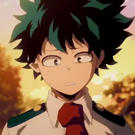 #IZUKU — this song >> #fypツ #fyp #izukumidoriya #izukuedit #dekuedit #deku #mha #mhaedit #myheroacademia #Anime #vsp #foryoupage #foryou 