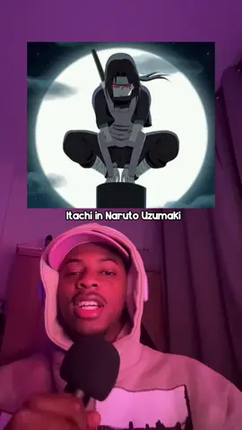 Itachi Uchiha n’est pas un simple personnage de fiction. C’est une tragédie humaine, un sacrifice silencieux, un cœur brisé déguisé en traître. Derrière ses yeux froids et son regard impassible se cache un amour infini pour son frère, une loyauté indéfectible envers un village qui l’a pourtant trahi, et une solitude insondable que peu d’âmes pourraient supporter. Dans cet épisode, on remonte les fils entremêlés de son destin : de prodige adulé à paria haï, de meurtrier à protecteur secret. Car Itachi, c’est l’histoire de celui qui a porté seul le poids d’un massacre, non par haine, mais par devoir. L’histoire d’un homme qui a choisi de devenir un monstre aux yeux du monde pour préserver la paix, quitte à mourir incompris. Ce n’est pas un simple récit de vengeance ou de guerre : c’est un cri étouffé, un amour fraternel qui transcende la mort, une méditation sur la douleur des choix impossibles. Prépare-toi à voir Itachi comme tu ne l’as peut-être jamais vu : ni héros, ni méchant… mais un homme brisé, qui a tout perdu pour que d’autres puissent vivre en paix. #devinelapersonne #itachi #narutoshippuden #psychologie #sadiarise #pourtoi #foryou #narutoedit #sasuke #cartoon #dessinanime 