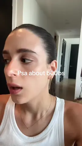 This has been on my mind and heart for years and ive had it my back hurts #women #psa 