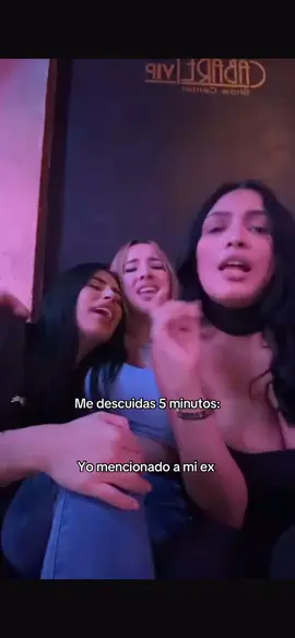 #fyppppppppppppppppppppppp#viraal#contenido#videoviral#ex#pinchetiktokponmeparaticulero#paratii#haganloviral100k  @👑Team Cariñosa🍑 