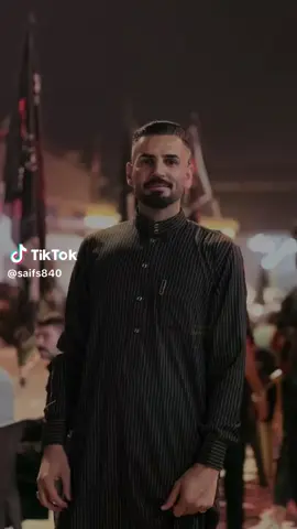 #موكب خيمة رقيه  @saifs840 