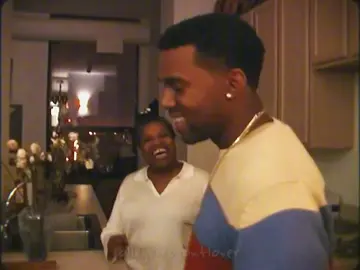 Sorry abt the last video it’ll happen again #collegedropoutlover911 #fyp #foryoupage #edit #kanyewest#ye#heymama #wlw