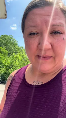 They’re all sold out. I wonder how that happened. #pierogi 