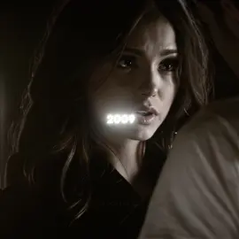 tysm for 35k 🩷 #fyp #edit #viral #katherinepierce #thevampirediaries #tvd #tvdedits #katherinepierceedit #ninadobrev 