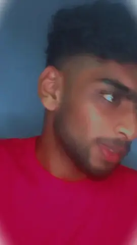 #shohananjelo #chuty_nursing_kolla #fyp #foryou #foryoupage #trending #public #follovers