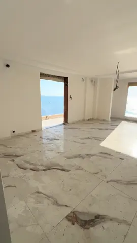 Appartement F4 à Vendre Ain Benian la madrague  4eme étage avec box  Prix: 3 milliard 600 Fini ✅ 05 42807667 ☎️.  07 94684131☎️ 07 95467621☎️ #azizimmobilier #immobilier #immobili #immobilierdeluxe #immobilieralgerie #algerie🇩🇿 #algerie #algeria 