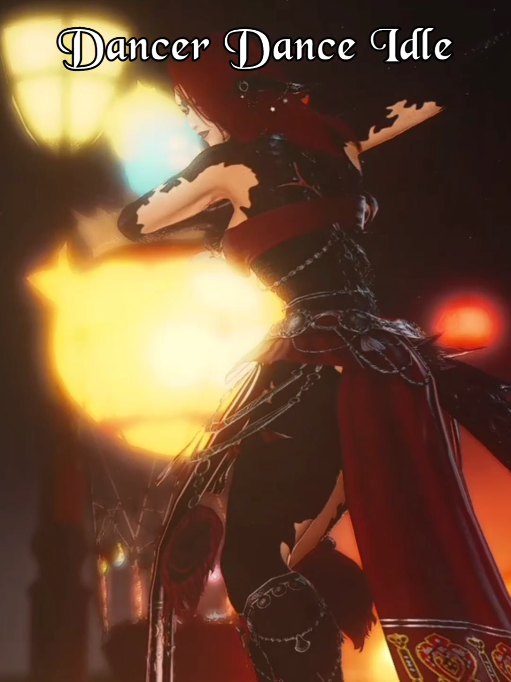 New Dancer Idle Mod #ffxivmodding #ffxivmods #modding #mods #mod #ff14 #ff #ffxiv #finalfantasy #finalfantasy14 #finalfantasyxiv #finalfantasytok #ff14tok #ffxivtok #gpose #gposer #gposers #dragonessmods 