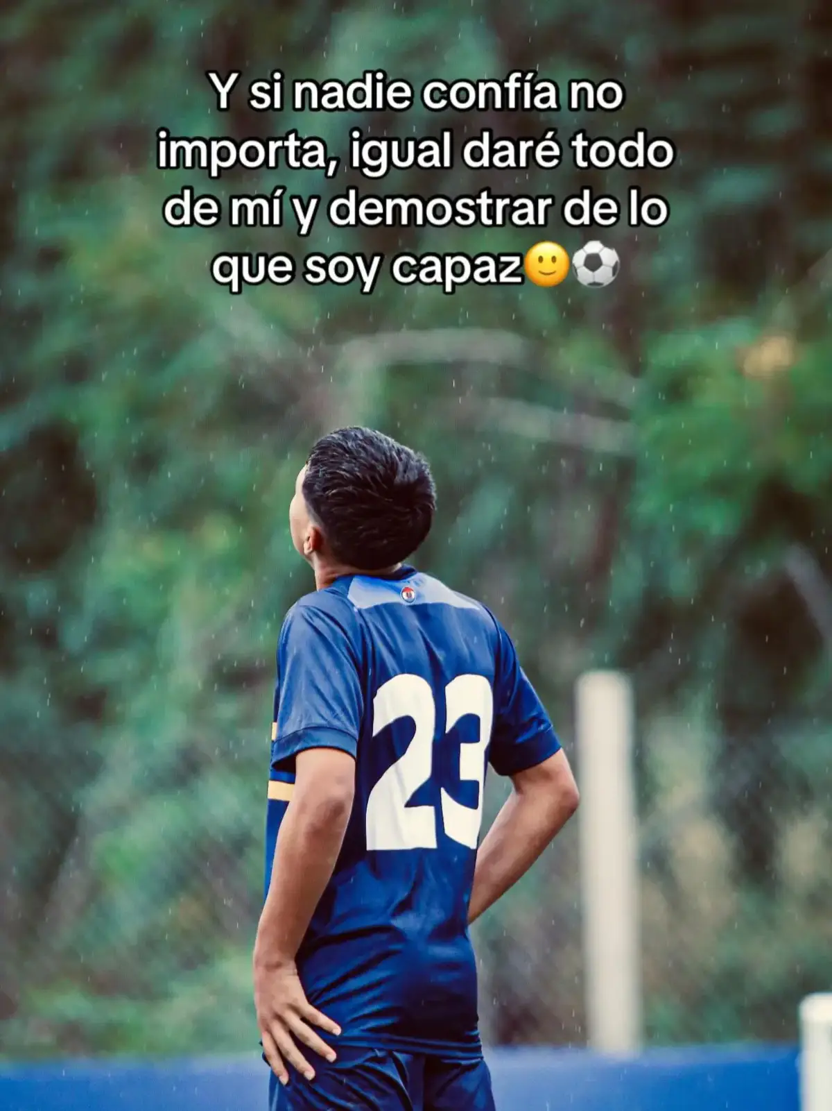 #paratiiiiiiiiiiiiiiiiiiiiiiiiiiiiiii #fpyyyyyyyyyyyyyyyyyyyyyy#futbol#paratiiiiiiiiiiiiiiiiiiiiiiiiiiiiiii #paratiiiiiiiiiiiiiiiiiiiiiiiiiiiiiii #fpyyyyyyyyyyyyyyyyyyyyyy #paradedicar#paratunovia#fpyyyyyyyyyyyyyyyyyyyyyy #fpyyyyyyyyyyyyyyyyyyyyyy #coraxones_a_mis_seguidores#miamor #paradedicar #fpyyyyyyyyyyyyyyyyyyyyyy #paratiiiiiiiiiiiiiiiiiiiiiiiiiiiiiii #amor#fpyyyyyyyyyyyyyyyyyyyyyy#paratiiiiiiiiiiiiiiiiiiiiiiiiiiiiiii #fpyyyyyyyyyyyyyyyyyyyyyy #paratiiiiiiiiiiiiiiiiiiiiiiiiiiiiiii #paradedicar #fpy #fpyyyyyyyyyyyyyyyyyyyyyy #coraxones_a_mis_seguidores#miamor #paradedicar#fpyyyyyyyyyyyyyyyyyyyyyy #fpyyyyyyyyyyyyyyyyyyyyyy#coraxones_a_mis_seguidores #paratiiiiiiiiiiiiiiiiiiiiiiiiiiiiiii #fpyyyyyyyyyyyyyyyyyyyyyy 