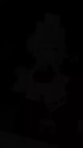 ay nini negra no te había visto bien 🫦 CD: @༒ɪᴠʏᴊᴀɴᴢ౨ৎ°  juego: RH studio  baile: no me acuerdo xD #gg #robloxedit #oc #trend #robloxfyp #tik_tok #fyp @TikTok 