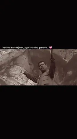 Nasıl bırakırım seni dedi giderken veda bile etmedi..