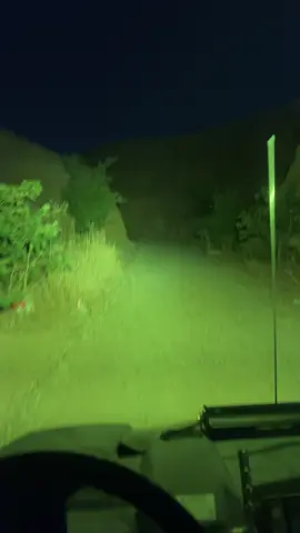 #متابعه #اكسبلور #السعودية #جدة #تكريت #ksa #العراق #polaris #rangercrew 