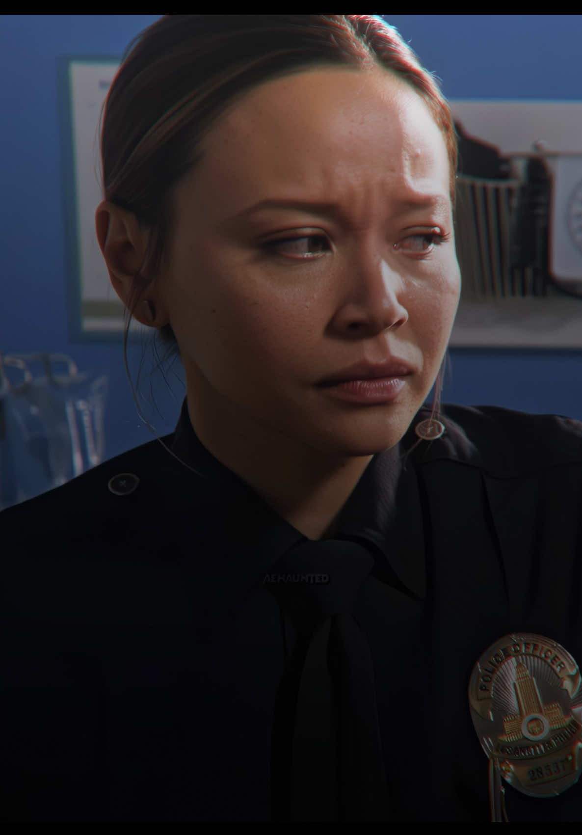this scene tho.  #xyzbca #foryoupage #viral #trend #foryou #editor #fypシ #moviescenes #moviequotes #edit #edits #tiktokedits #fyp #viraledit #comedy #sitcom #aehaunted #therookie #therookietvshow #therookieedit #therookieabc #chenford #chenfordedit #timbradford #timbradfordedit #lucychen #lucychenedit #melissaoneil #ericwinter @TikTok 