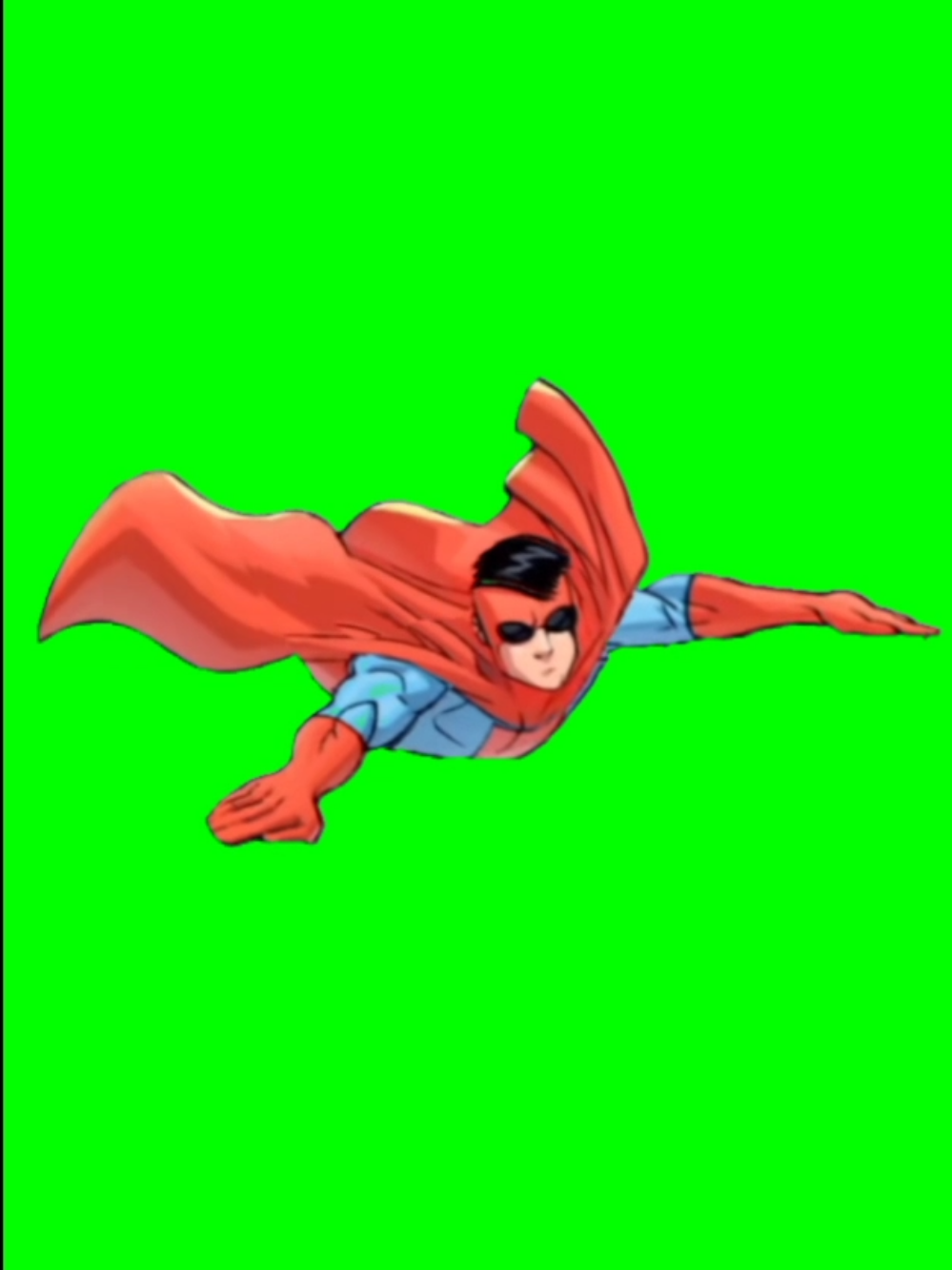 Omni-mark improved green screen #MarkGrayson #маркгрейсон #paratiiiiiiiiiiiiiiiiiiiiiiiiiiiiiii #nosequeponerxd #🍷🗿 