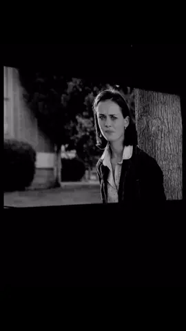 لقطه عجبتني بالفلم #اكسبلورexplore #jesus #خيانه #كذب#مشت_علي #اكسبلورexplore #فولو❤️ #اكسبلوررر 