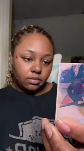 First time doing douyin 🤧 I feel like I need a lot more practice 😅  #supernova #douyinmakeup #fyp #fypシ #makeup 