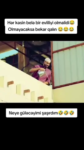 seyfeye dedek abune olak #aygozlum1 #iki #deli #aşik 