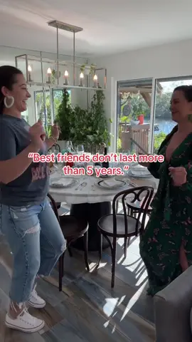 My Best Friend 🥹 you are welcome.