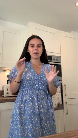What did you do with your placenta? #placenta #pregnant #labour 