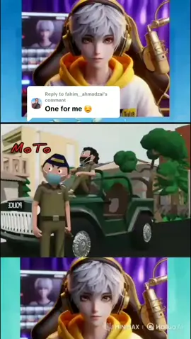 Replying to @fahim__ahmadzai #فنی۔ویڈیو۔فاریو۔پیج۔🎥🙊🙉🙈 #foryoupage❤️❤️ #viral_video #100kviews #GetFollowers #100kfollowers #pashtopoetrytranslation #PashtoContent 