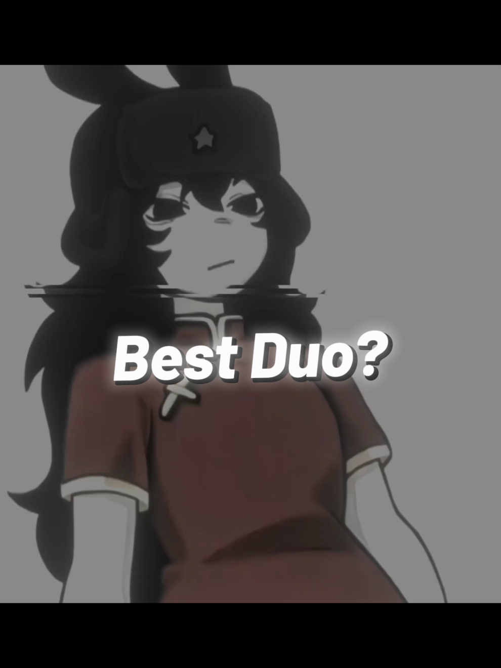 Ramos and Pepe🔥💯 #realmadridfc #ramos #pepe #defense #footballedit #portugal🇵🇹 #spain🇪🇸 #fyp #edits 