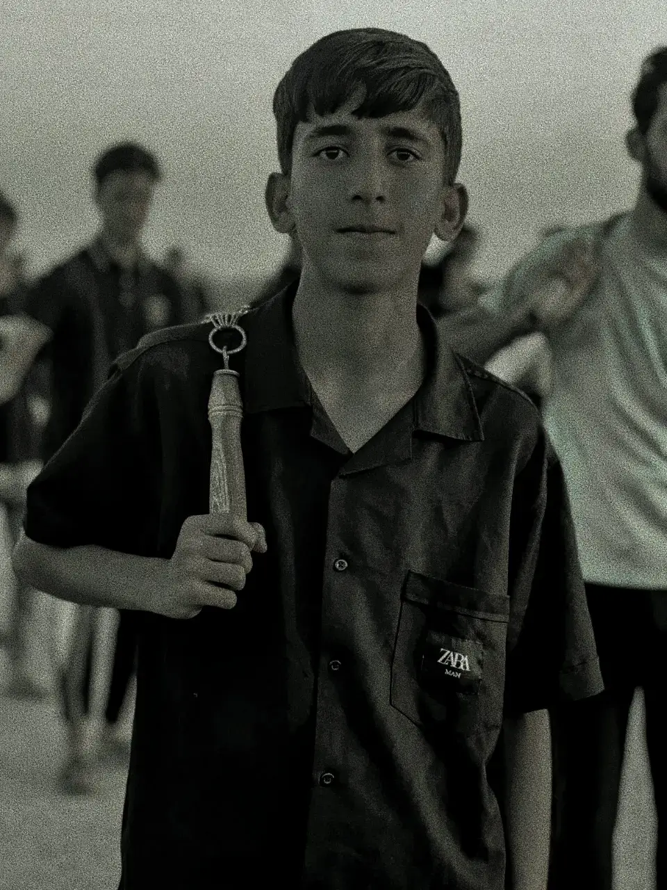 #ابو_فاضل #ابا_الفضل_العباس #اباعبدالله_الحسين_ع #الامام_علي_بن_أبي_طالب_؏💙🔥 #الامام_المهدي #الحسين_ثورة_خالده #لايك #fyp #foryou #fypシ #tiktok #capcut 