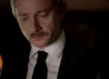 #شيرلوك #شيرلوك_هولمز #جونلوك #عراقي #جون_واتسون #sherlock #johnlock 