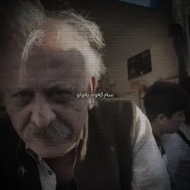 @.⚜️𝙡𝙖𝙫𝙞𝙣 #foryou