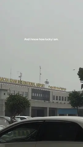 Allhamdullilah 🤍🫶🏻🤍🫶🏻#foryou #unfrezzmyaccount #viralvideo #umrah #fypシ #fyp #trending 