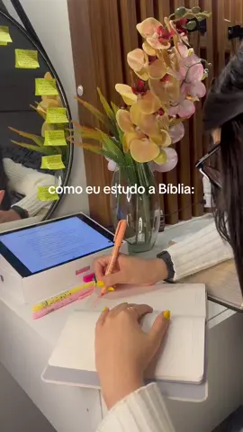 #fy #bible #jesus #deus 