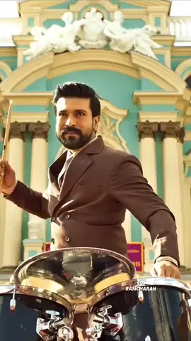 #ramcharan #jrntr #rrrmovie #MrMarceMovies #friends #viral_video_tiktok #fouryou #fyppppppppppppppppppp 