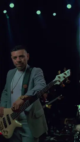 Alejandro Veliz - Carita Triste Remix