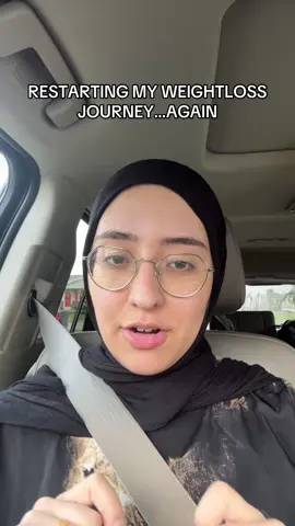 Here we go again 🤣🤣 #arab #ArabTikTok #tiktokarab #fyp #weightloss   #weightlossjourney   #fitnessmotivation   #fatloss   #weightlosstransformation   #beforeandafter   #fitnessjourney   #losingweight   #weightlosscheck   #weightlossprogress   #fitspo   #bodytransformation   #healthylifestyle   #weightlossmotivation   #caloriedeficit   #weightlossgoals   #transformationtuesday   #fattofit   #GymTok   #fitnessgirl  