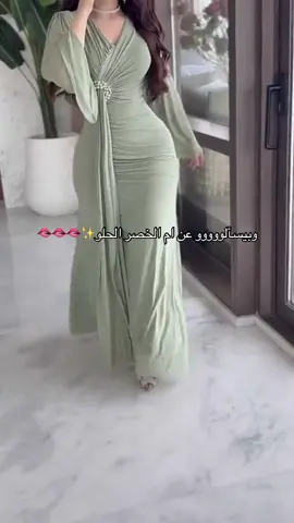 #اكسبلور #نوف_فاشن #لارينا #الشعب_الصيني_ماله_حل😂😂 