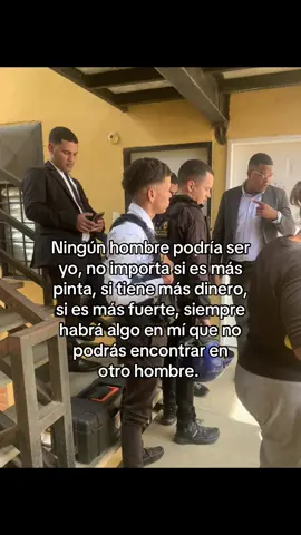 Sencillo 🗣️#viral_video #paratiiiiiiiiiiiiiiiiiiiiiiiiiiiiiii #diosconnosotros #cicpc 