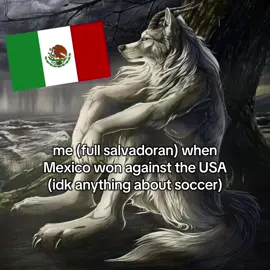 #mexico WOOOOOOOOOOO