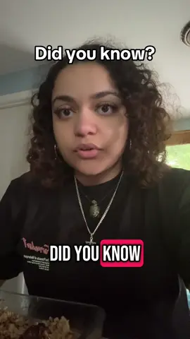 Follow for more DND fun facts#silly#satire