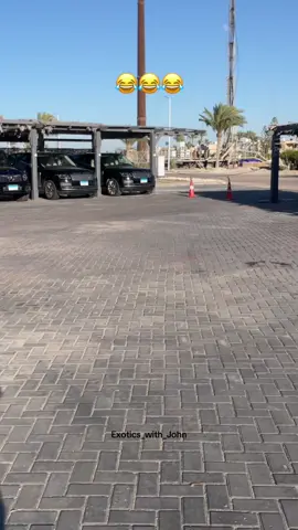 El community ya Kazem 😂