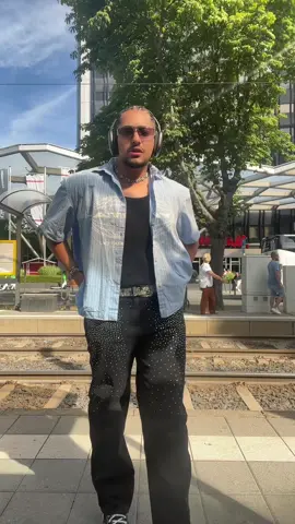 🪩 #gnxoutfit #gnxconcertoutfit #fitcheck #kendricklamarfrankfurt #szafrankfurt #ffm #grandnationaltour 