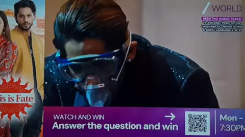 part5#foryouofficial #100kviews #fypagee #zeeword 