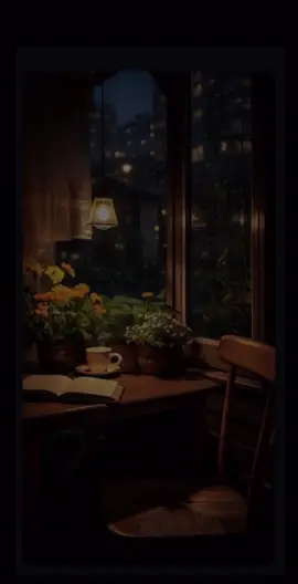 اسوأ علاقه