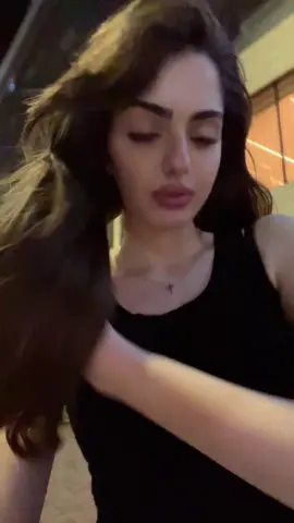 #fypage 